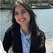 Prof expérimenté propose cours d’arabe tous niveaux adaptés à vos besoins